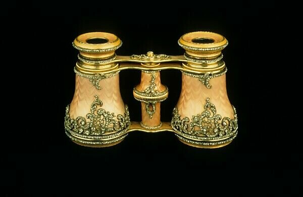 Opera glasses near sales me